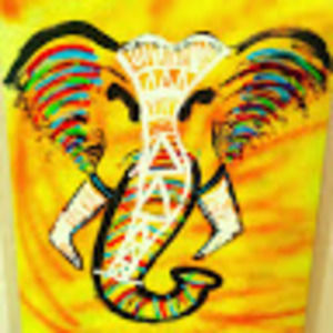 Meet your Posher, Joseph